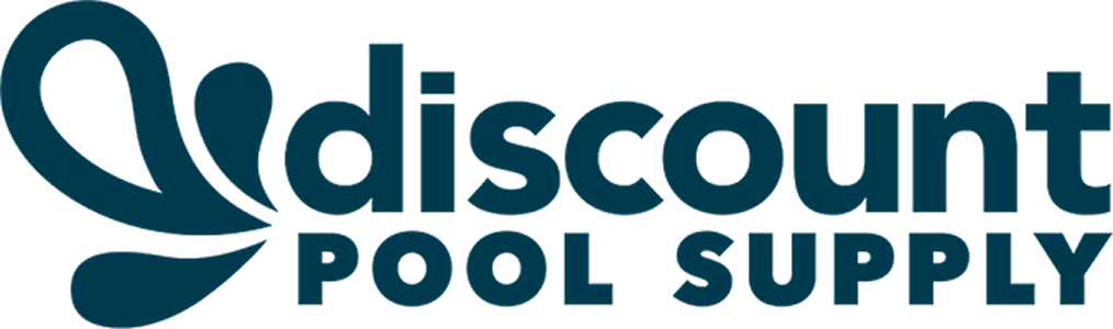 Discount Pool Supply