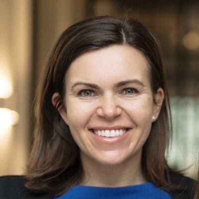 michaela-weber-sm