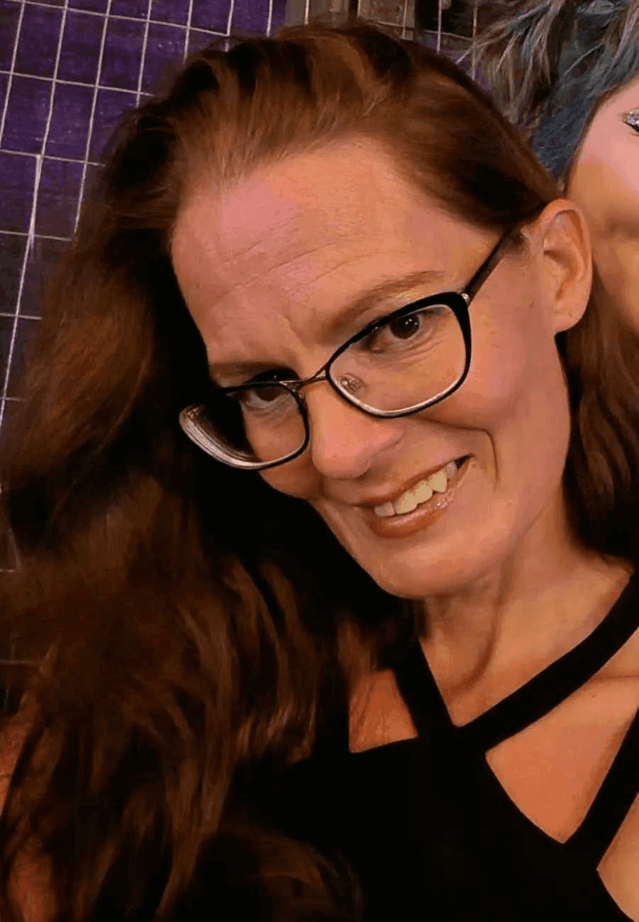 tracilyn-hamilton-sm