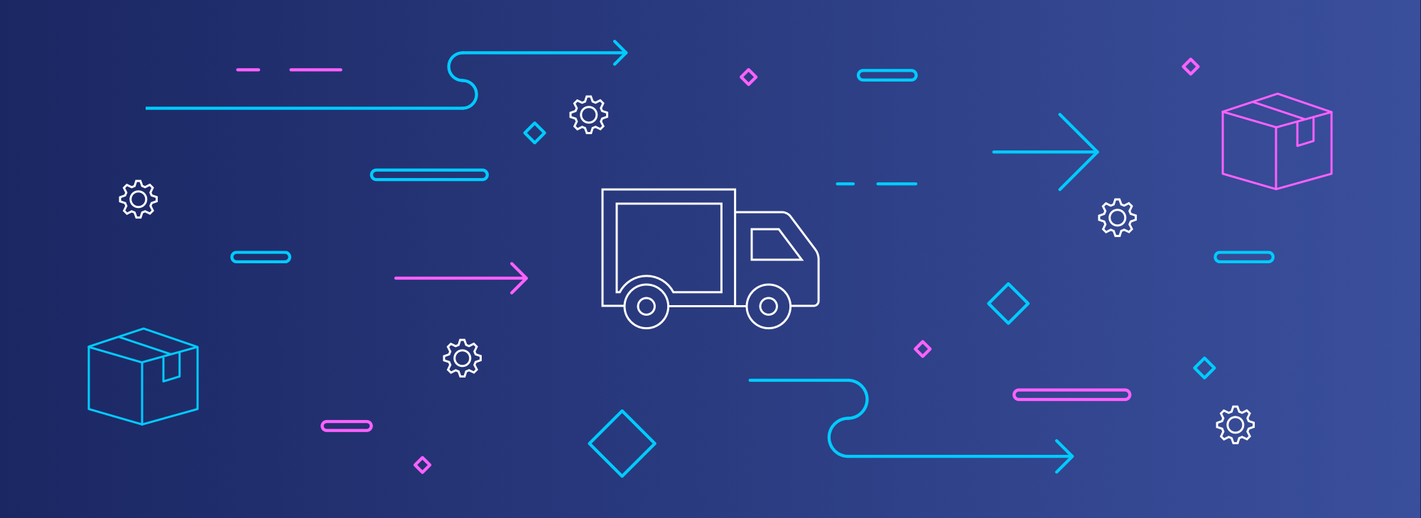 How to Use Automated Shipping to Improve The Order Shipping Process in 2022