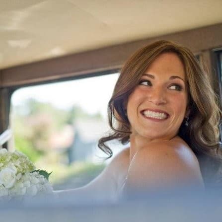 christine-ziegler-sm