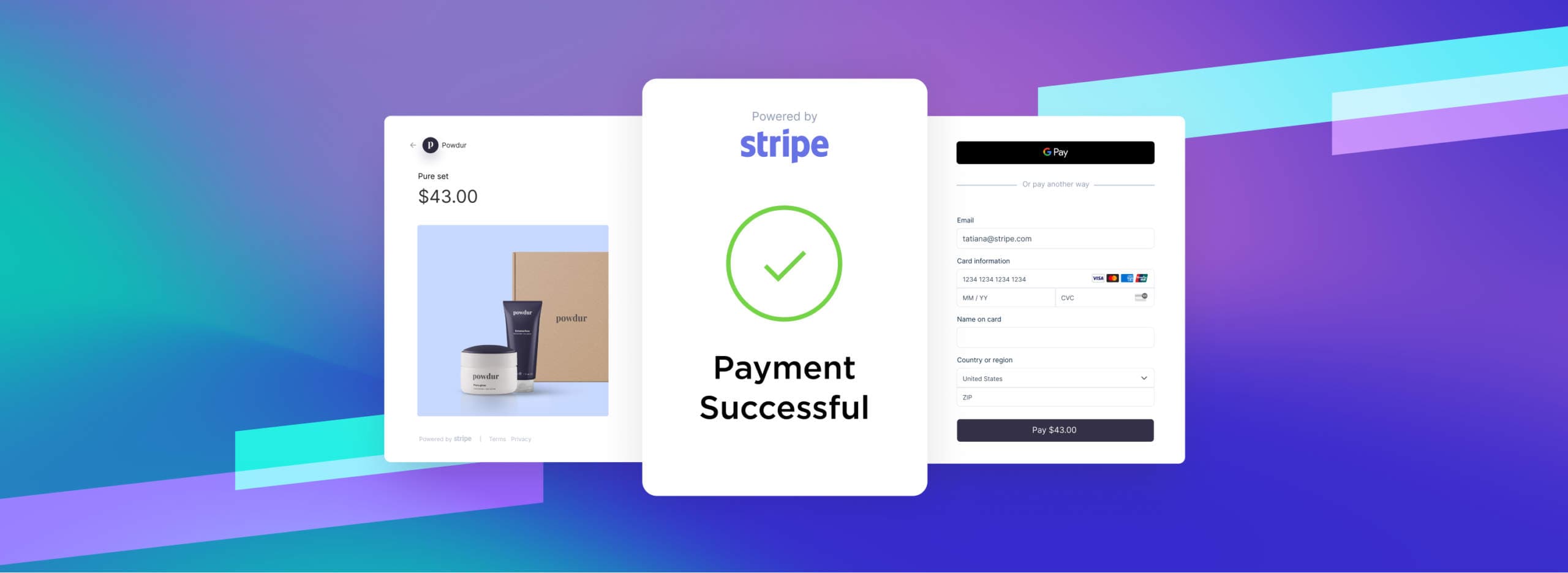 Optimize Your Checkout Process with BigCommerce and Stripe