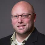 jared-pomrankydigitlhaus-com-lg