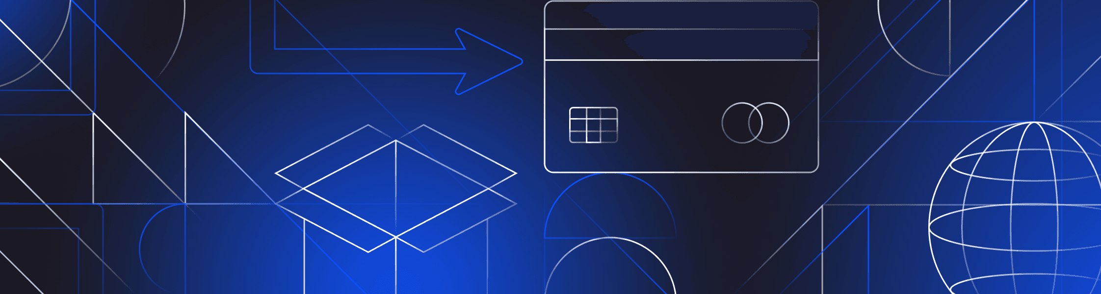 Announcing the BigCommerce Transactions API: A New Foundation for Payments Control & Flexibility