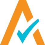 avalara-sm