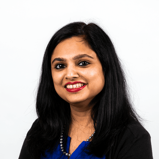 neha-shah-sm