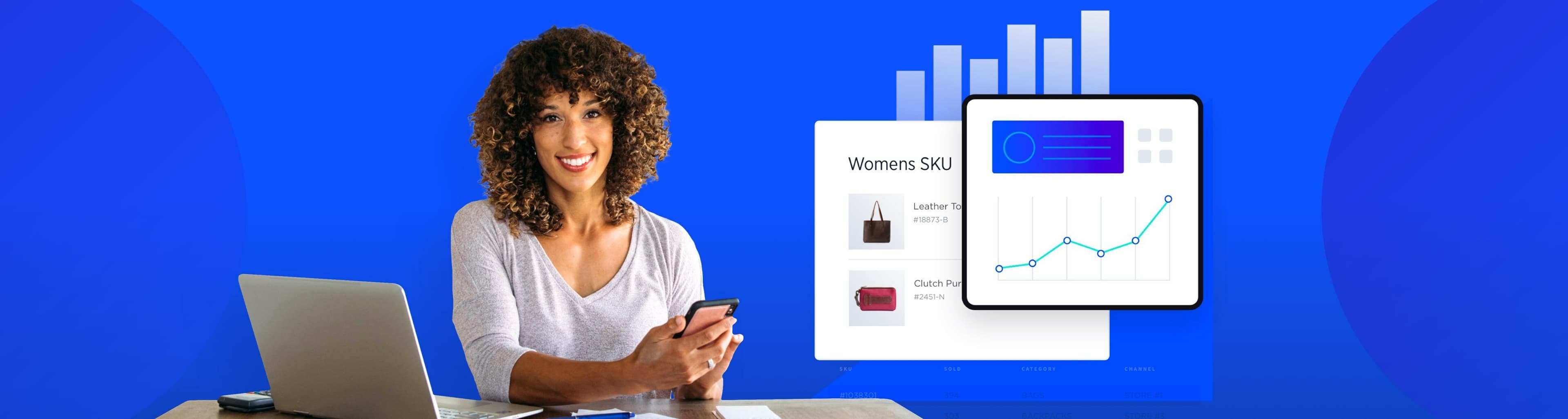 How to Grow Your Ecommerce Business: 5 Proven Ways to Achieve Success