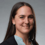 kristina-lopienski-sm