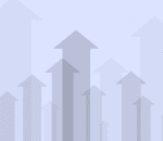 bigcommerce-success-stories-lg