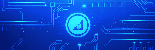 Preparing Your Store for PCI DSS 4.0