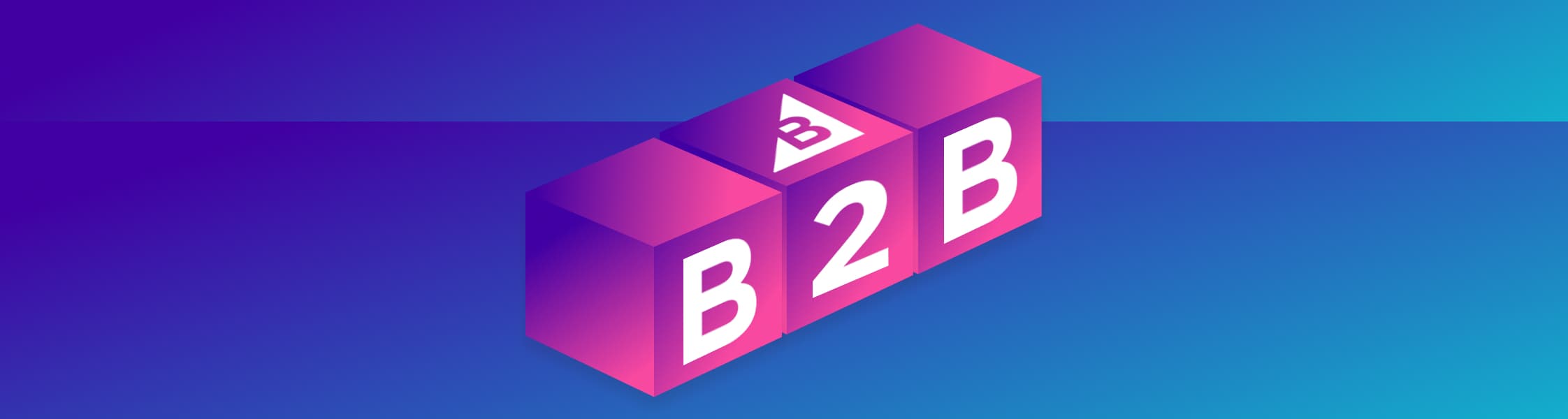 Powering Real-Time B2B Integrations and Workflow Automation with Webhooks