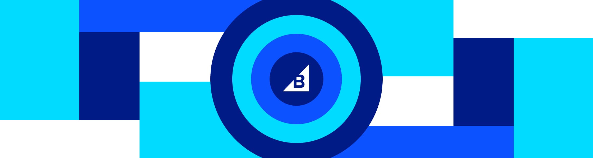 Building an Unbeatable Customer Experience with BigCommerce Partners