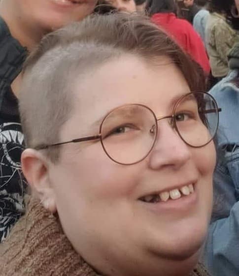 janet-houck-sm