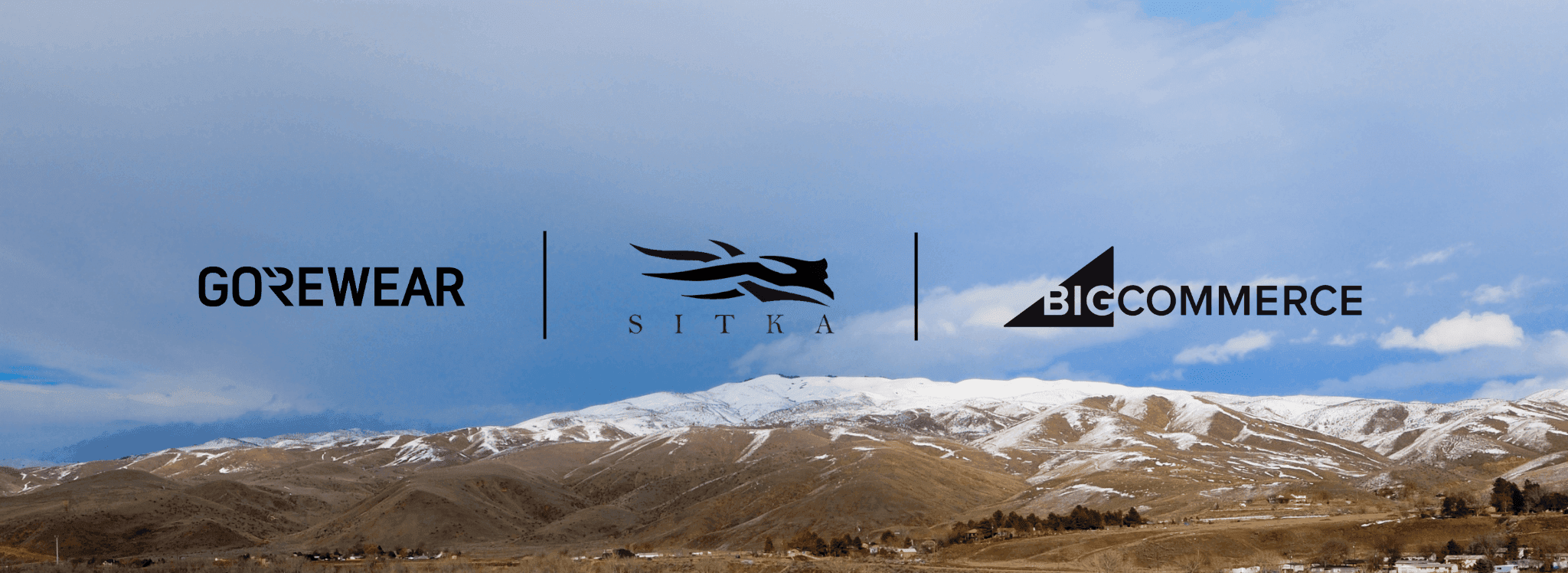 Sitka Helps Veterans Gear Up for the Great Outdoors