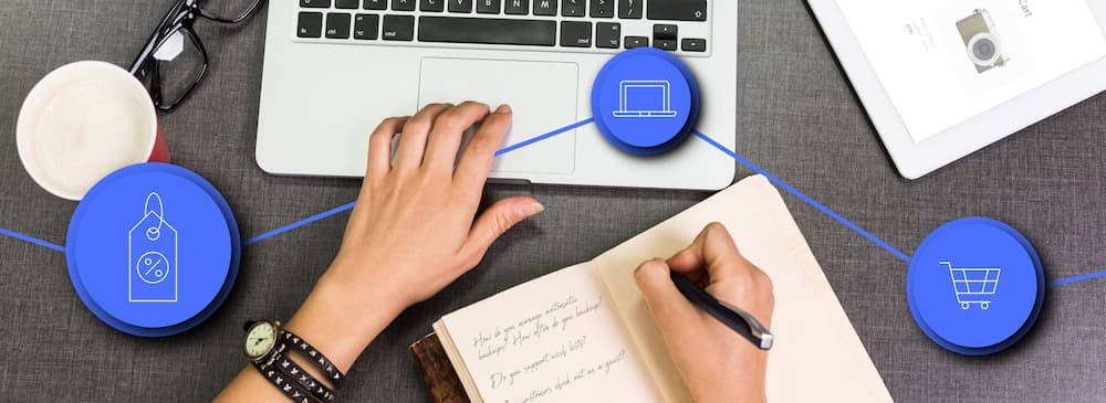 How to Make Your Ecommerce Copywriting Sales-Ready