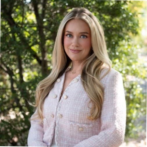 katie-wright-sm