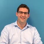 shlomo-trachtenberg-lg