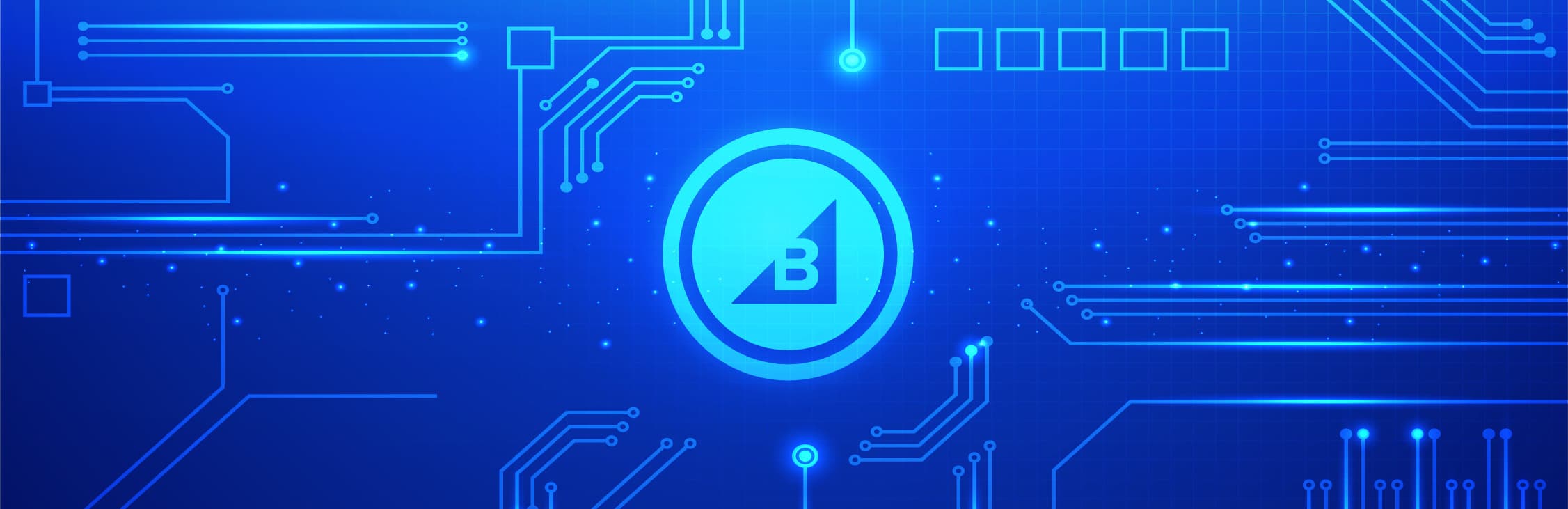 How to Level Up Your Marketing Tech Stack