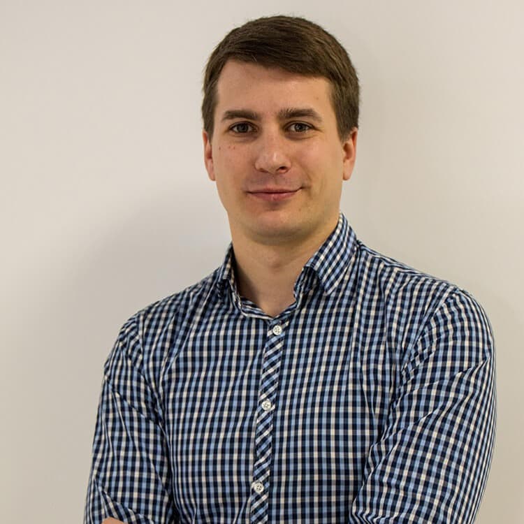 aleksandr-topchienko-sm