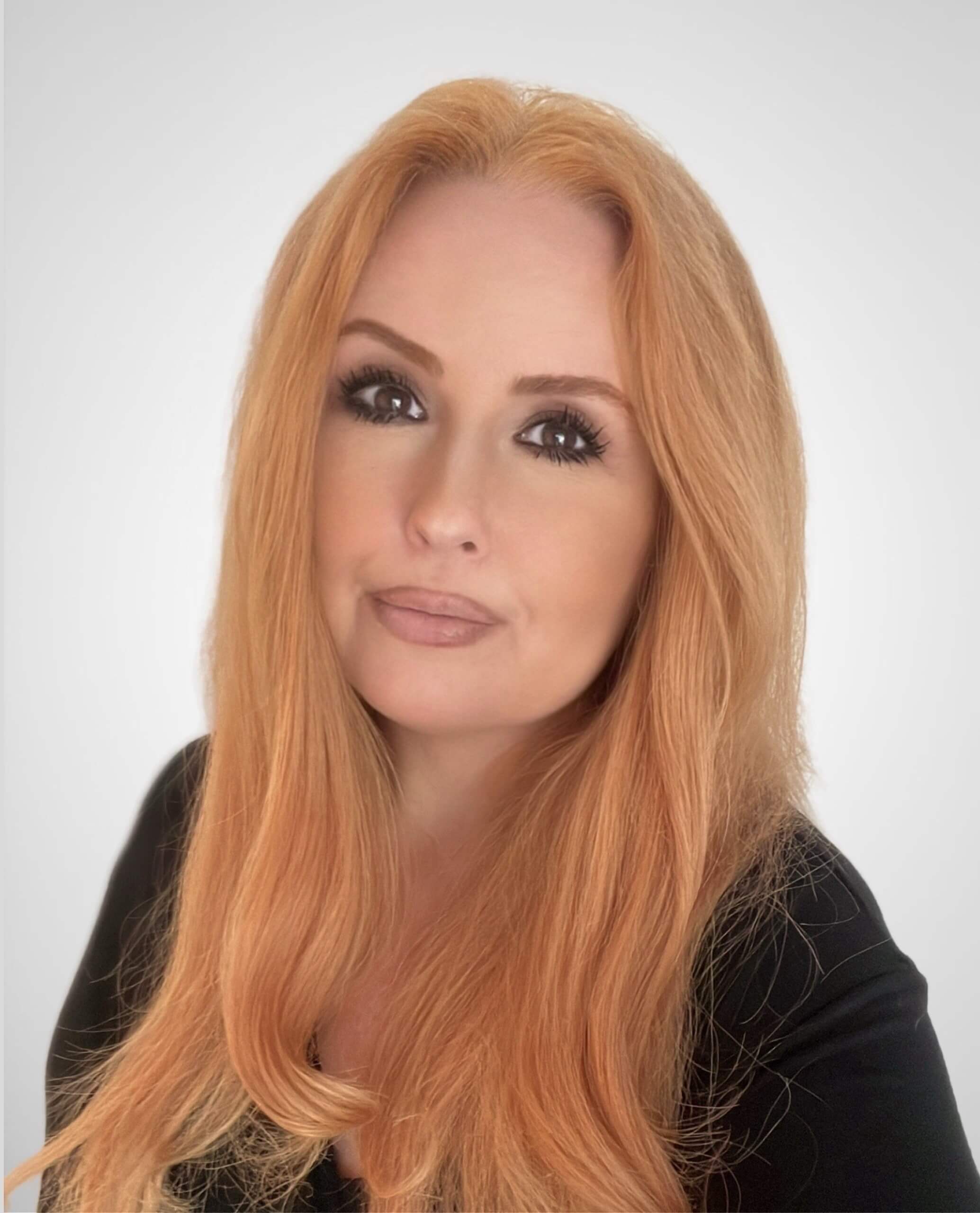 stacie-jurczak-sm