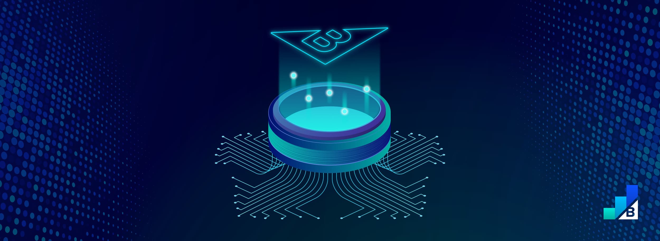 How Can Retailers Survive a Cyberattack? Build Forgivability.