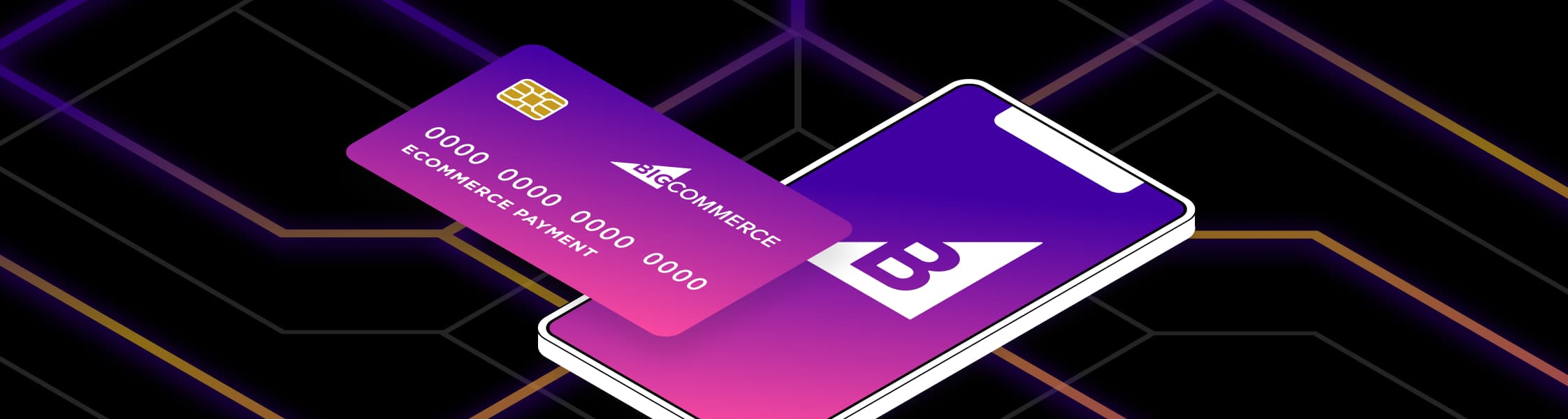 How Much Are Chargebacks Really Costing Merchants?