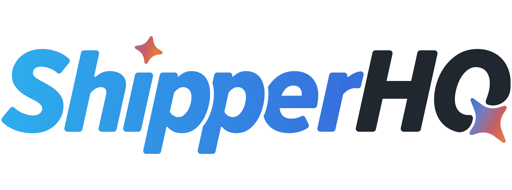 ShipperHQ