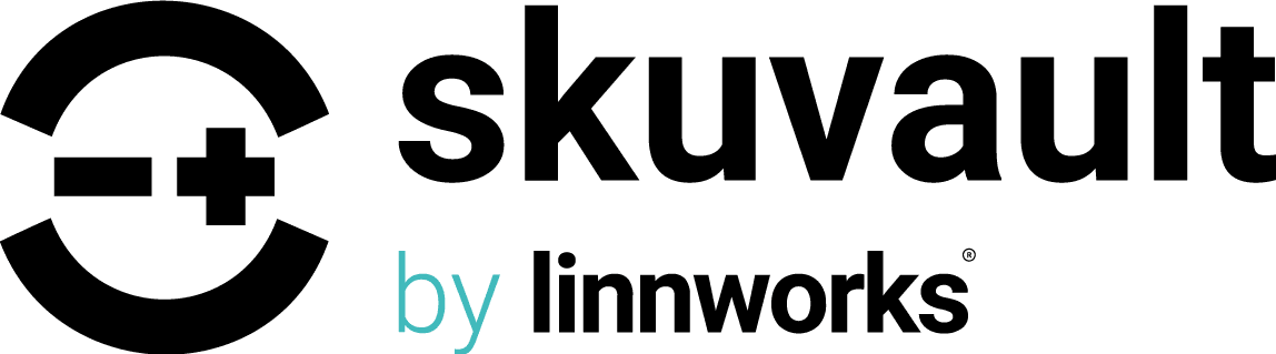 SkuVault