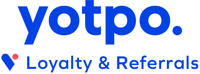 Yotpo Loyalty and Referrals