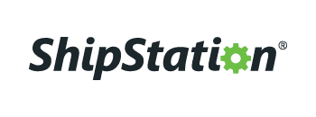 ShipStation