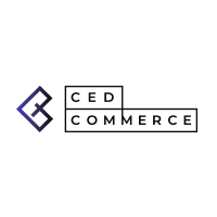 Marketplace Connector by CedCommerce