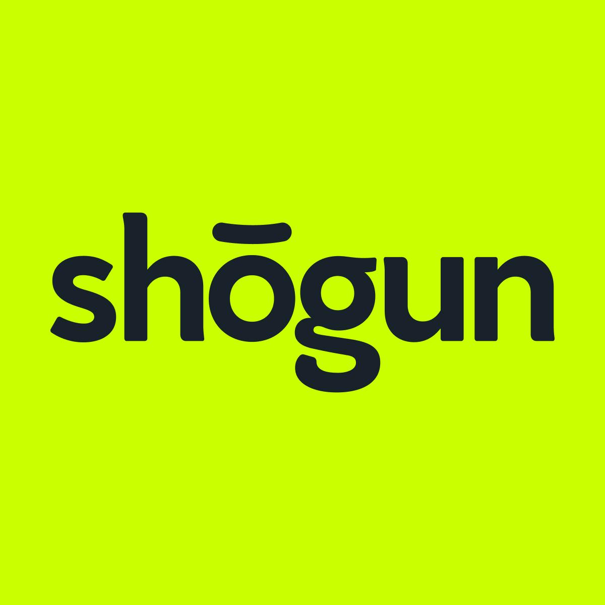 Shogun Page Builder & SEO