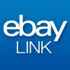 eBay LINK