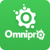 Omnipro