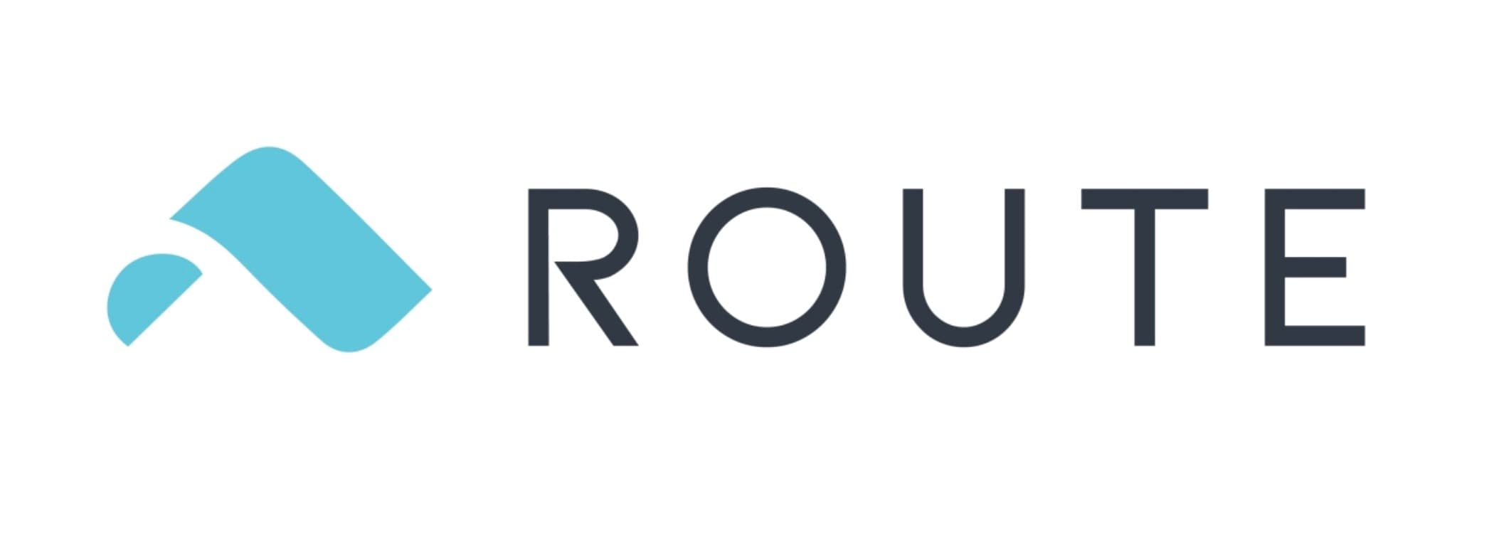 Route