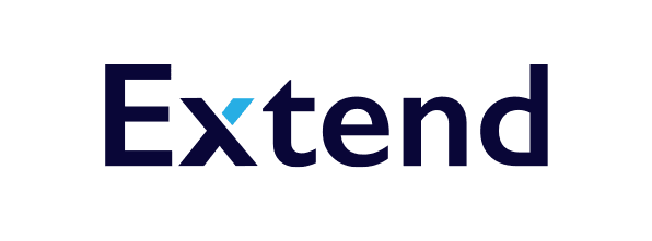 Extend Product Protection