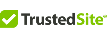 TrustedSite Certification