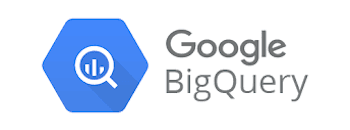 Google BigQuery
