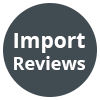 Product Review Importer & Exporter