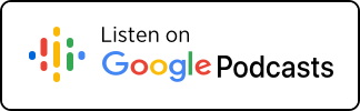 Ui Element Listen On Google Podcast