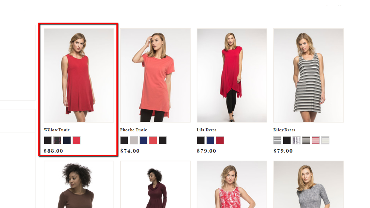 Image Swap on Hover by IntuitSolutions Integrations | BigCommerce